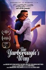 Watch The Yarborough\'s Way Zoechip
