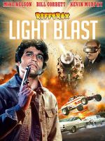 Watch RiffTrax: Light Blast Zoechip