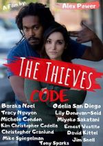 Watch The Thieves Code Zoechip