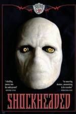 Watch Shockheaded Zoechip