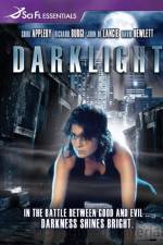 Watch Darklight Zoechip