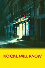 Watch No One Will Know Zoechip