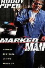 Watch Marked Man Zoechip