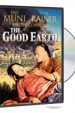 Watch The Good Earth Zoechip