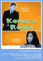Watch Karen\'s Room Zoechip