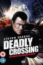 Watch Deadly Crossing Zoechip