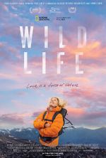 Watch Wild Life Zoechip