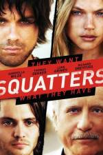 Watch Squatters Zoechip