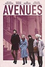 Watch Avenues Zoechip