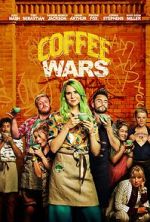 Watch Coffee Wars Zoechip