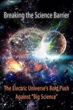 Watch Breaking the Science Barrier Zoechip