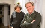 Watch Searching for Sam: Adrian Dunbar on Samuel Beckett Zoechip