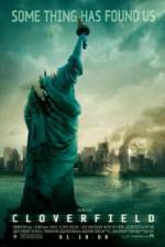 Watch Cloverfield Zoechip