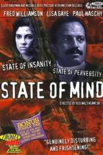 Watch State of Mind Zoechip