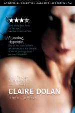 Watch Claire Dolan Zoechip