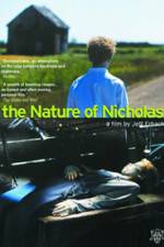 Watch The Nature of Nicholas Zoechip