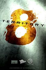 Watch Territory 8 Zoechip