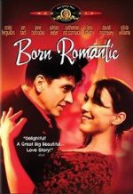 Watch Born Romantic Zoechip