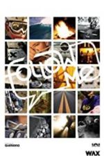 Watch Follow Me Zoechip