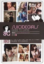 Watch SuicideGirls: Guide to Living Zoechip