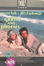Watch Griffin and Phoenix Zoechip