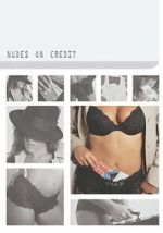 Watch Nudes on Credit Zoechip