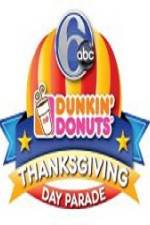 Watch ABC 2014 Thanksgiving Parade Zoechip