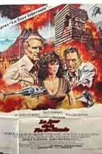 Watch When Time Ran Out Zoechip