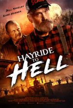Watch Hayride to Hell Zoechip