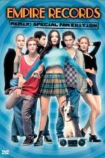 Watch Empire Records Zoechip