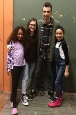 Watch Robot Bullies Zoechip