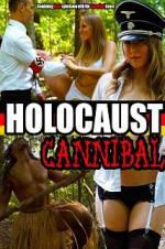 Watch Holocaust Cannibal Zoechip