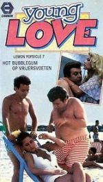 Watch Young Love: Lemon Popsicle 7 Zoechip