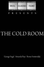 Watch The Cold Room Zoechip