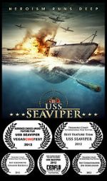 Watch USS Seaviper Zoechip