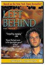 Watch Left Behind: The Movie Zoechip