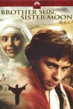 Watch Brother Sun, Sister Moon Zoechip