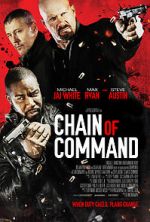Watch Chain of Command Zoechip