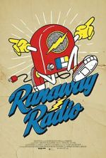 Watch Runaway Radio Zoechip
