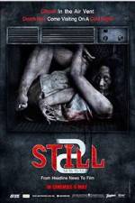 Watch Tai Hong Tai Hien Zoechip