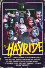 Watch Hayride: A Haunted Attraction Zoechip