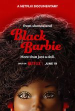 Watch Black Barbie: A Documentary Zoechip