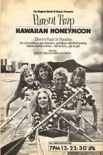 Watch Parent Trap: Hawaiian Honeymoon Zoechip