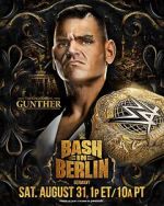 Watch WWE Bash in Berlin (TV Special 2024) Zoechip
