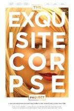 Watch The Exquisite Corpse Project Zoechip