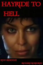 Watch Hayride to Hell Zoechip