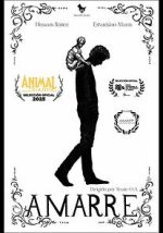 Watch Amarre Zoechip