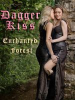 Watch Dagger Kiss: Enchanted Forest Zoechip