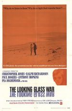 Watch The Looking Glass War Zoechip