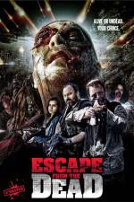 Watch Escape from the Dead Zoechip